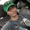 Destiny G.